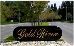 Pool Service Gold River